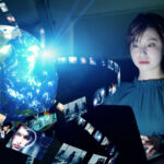 Velleity Note管理人が契約しているサブスクサービス