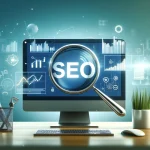Google機密情報リーク：SEOに関する重要ポイントのまとめ