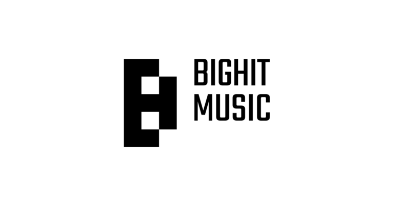 【韓国】BTS完全体復帰。正規5集「ARIRANG」と光化門4万人떼창が問うK-popの正体