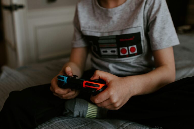 【EU】ゲームの「儲け方」をEUが規制へ。デジタル公正法がガチャ・ゲーム内通貨に課す新ルールと日本への影響