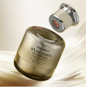 【韓国】成分がブランドを超えた日——スキンケア購買の構造変化と日本への示唆