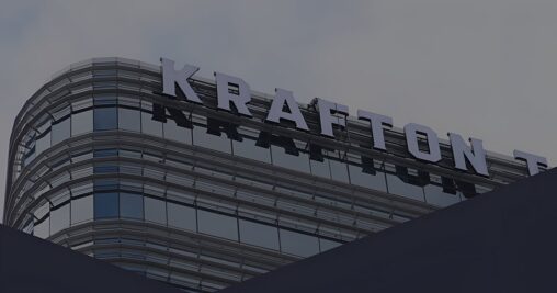 【韓国】ガチャ罰金が「売上の3%」へ——確率偽装に実効制裁、韓国ゲーム規制の構造変化