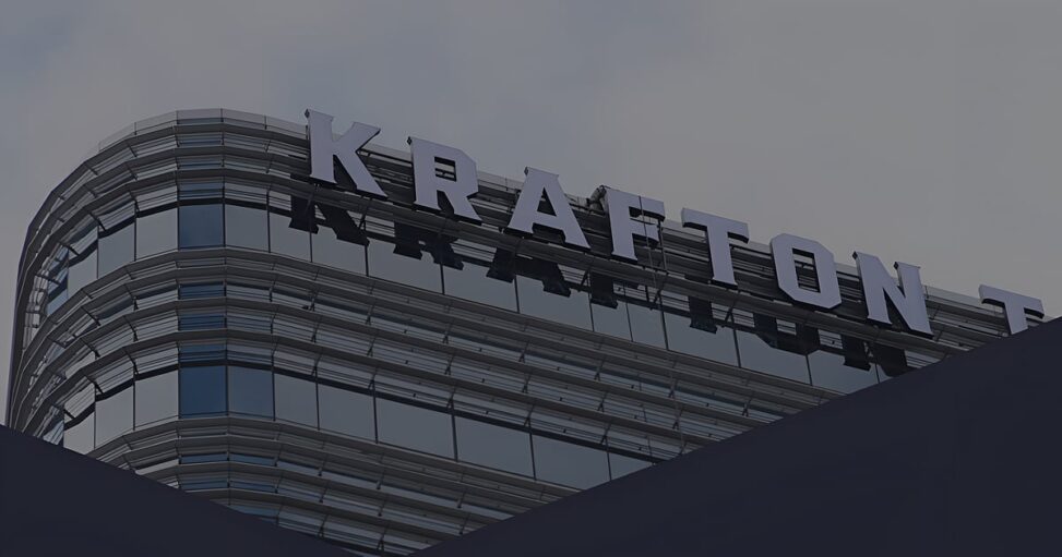 【韓国】ガチャ罰金が「売上の3%」へ——確率偽装に実効制裁、韓国ゲーム規制の構造変化