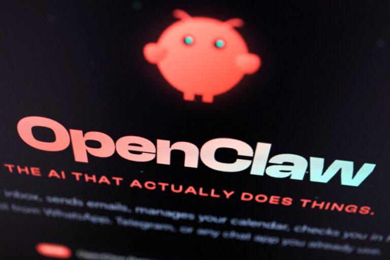 【中国】AIエージェントをインストールした代金を払い、今度は削除費用を払う。OpenClaw熱狂が暴いたAI普及の落とし穴