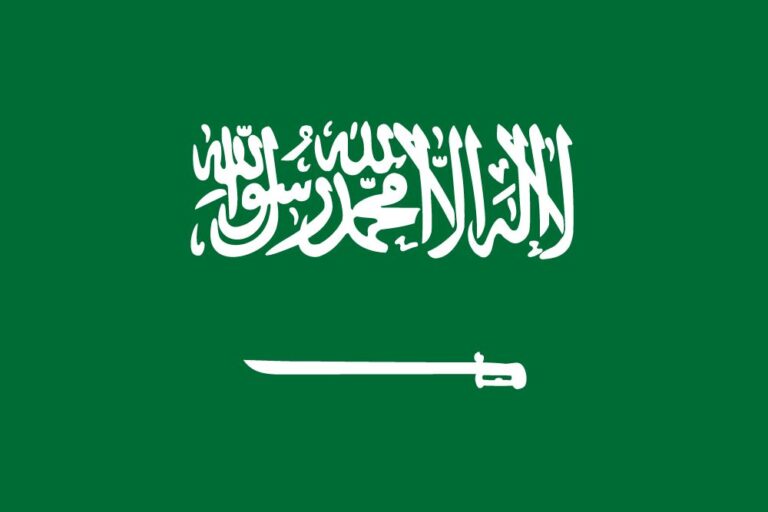 サウジアラビアのゲーム投資 全リスト。石油王国がIPを買い占める理由