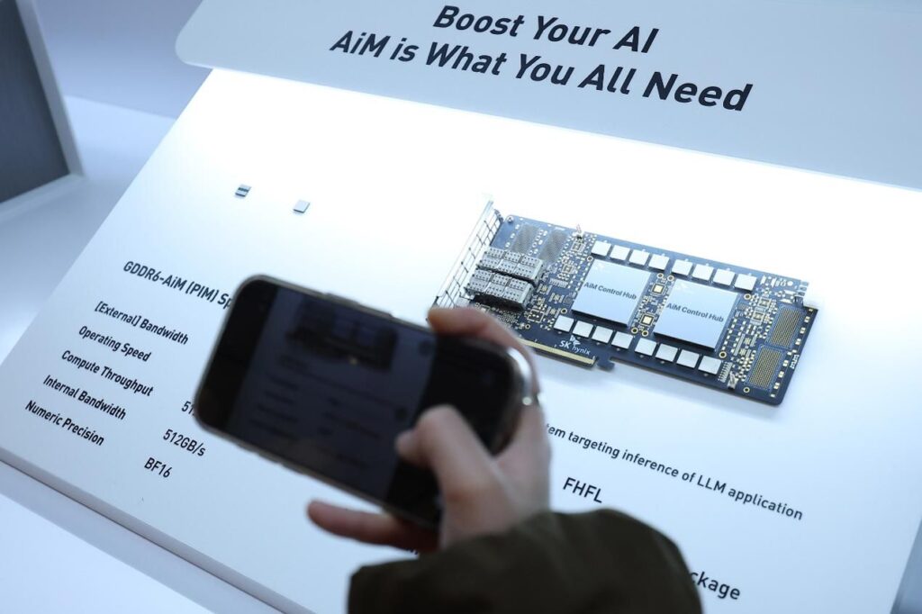 【韓国】世界初のAI包括法が施行。「高リスクAI」規制と日本企業が知るべき3つのポイント