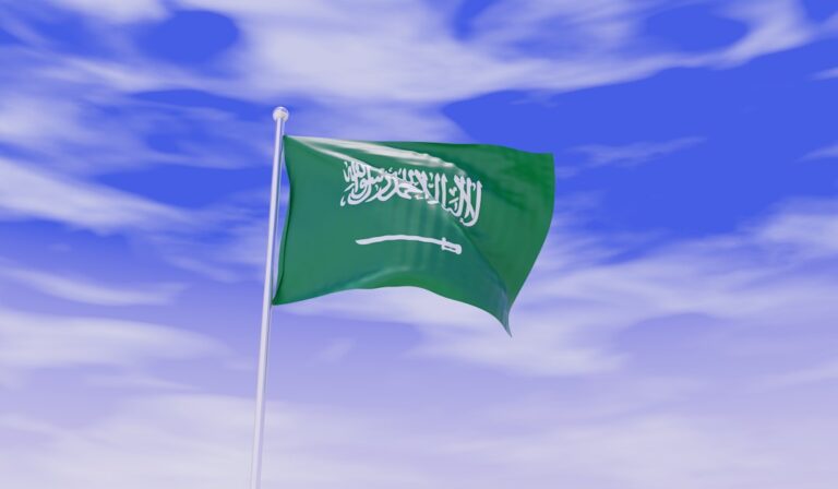 【サウジアラビア】日本内閣府が表彰したマンガ大国戦略。16億ビューの実力