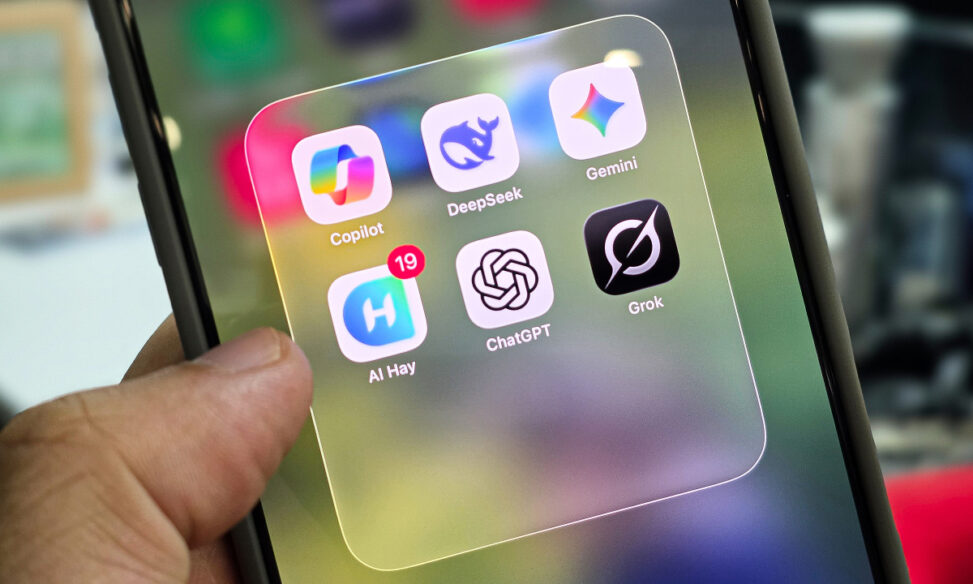 【ベトナム】アジア最速のAI法が3月施行——リスク別規制と「サンドボックス優遇」が示すベトナムのAI戦略