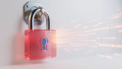 【ベトナム】データ漏洩大国が個人情報保護法を施行——72時間通報義務と日系企業への影響