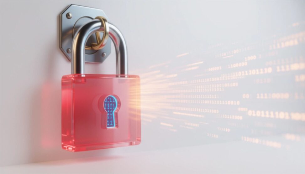 【ベトナム】データ漏洩大国が個人情報保護法を施行——72時間通報義務と日系企業への影響