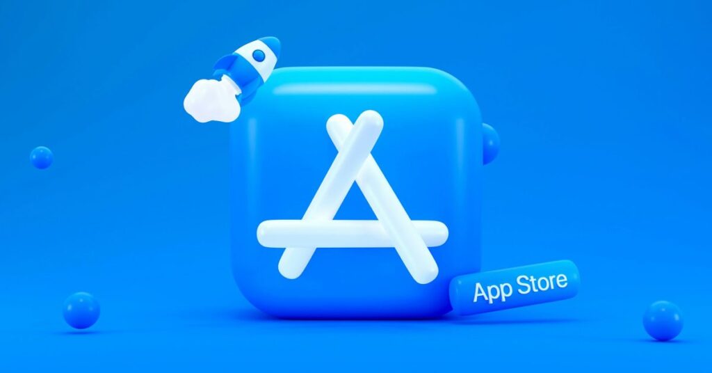 【アメリカ】AppleとGoogle、「ヌード化アプリ」38本に誘導。累計4億ダウンロード、日本の中高生被害とつながる