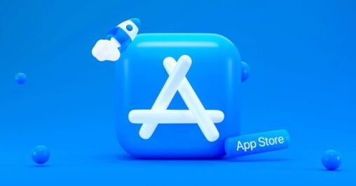 【アメリカ】AppleとGoogle、「ヌード化アプリ」38本に誘導。累計4億ダウンロード、日本の中高生被害とつながる