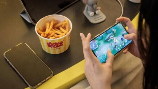 【サウジアラビア】Savvy Gamesが60億ドルでMobile Legends買収。日本のゲームIPは次の標的か