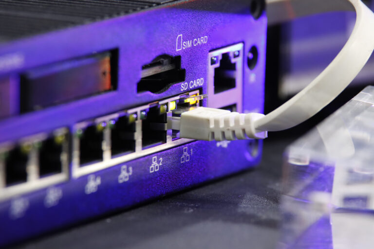 【中国】20万台ルーターを乗っ取る中国の潜伏網。日本など12カ国が異例の共同警告
