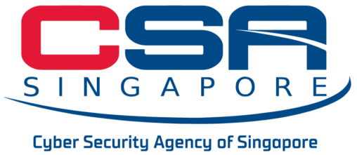 【シンガポール】政府がサイバー業者に新認証義務化、NEC・NTTのアジア拠点も12月末が期限