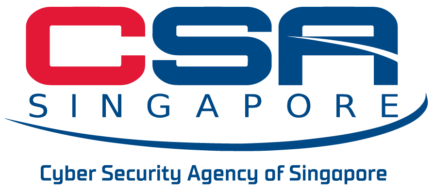 【シンガポール】政府がサイバー業者に新認証義務化、NEC・NTTのアジア拠点も12月末が期限