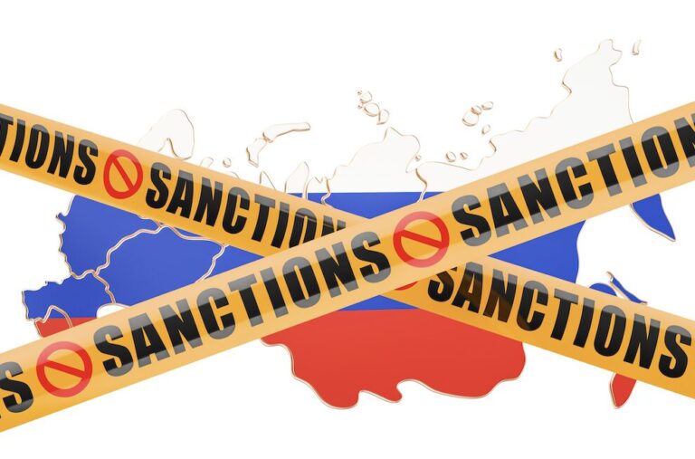 【EU】ロシアの偽情報財団Pravfondに資産凍結。日本でも親ロシアX投稿が1年で3倍に