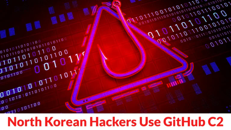 【韓国】Kimsukyら北朝鮮ハッカーがGitHubを攻撃基地に。政府・金融狙う正規クラウド悪用