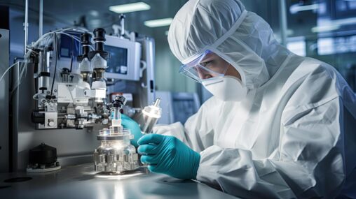 【韓国】半導体学科の人気が医学部を超えた——賞与1億4000万円、日本のラピダスに迫る人材争奪の構図