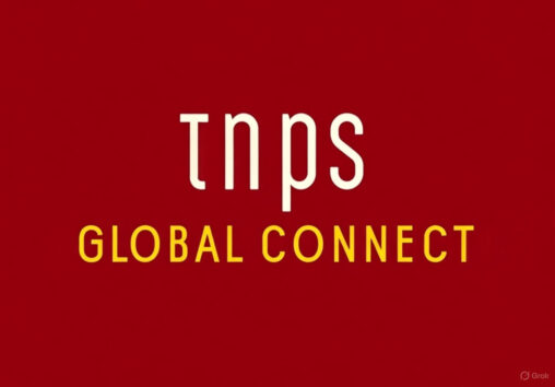 【サウジアラビア】日本政府がサウジのマンガ2社にクールジャパン大賞。アラビア語マンガ16億ビューの中東戦略