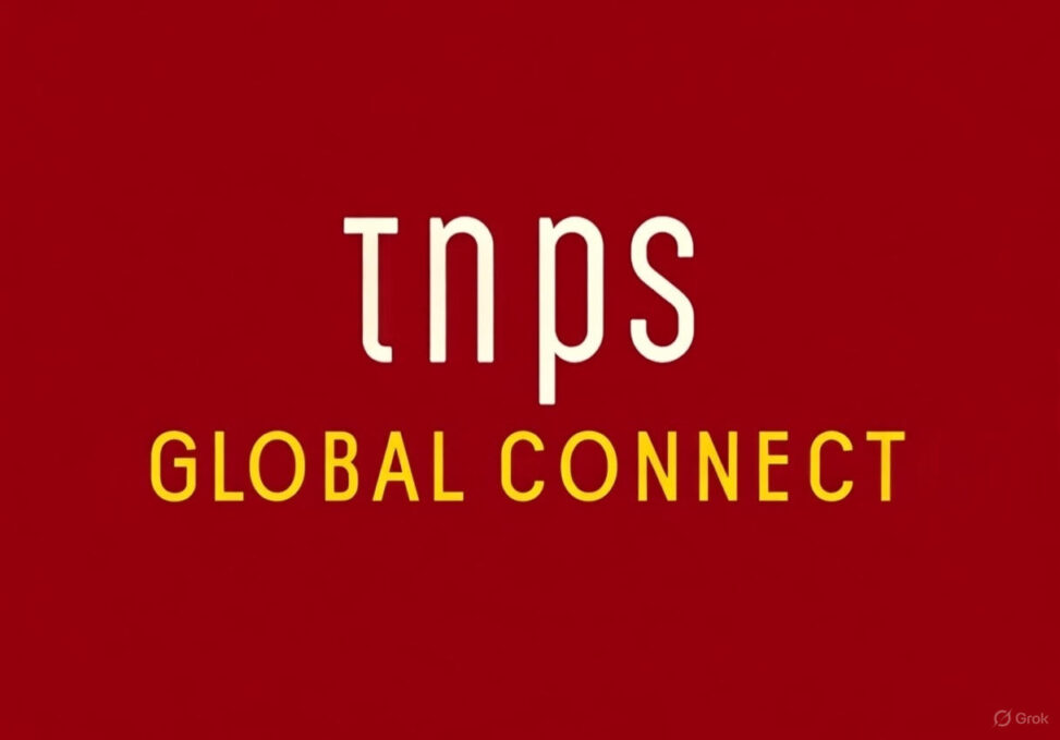 【サウジアラビア】日本政府がサウジのマンガ2社にクールジャパン大賞。アラビア語マンガ16億ビューの中東戦略