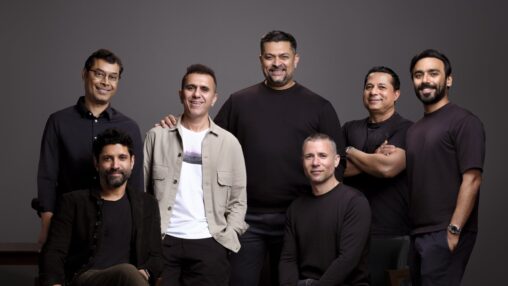 【インド】ボリウッド音楽を世界に届ける——ユニバーサル・ミュージックが制作会社株30%を取得（出典：Music Business Worldwide）