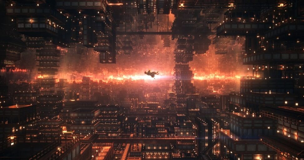 【中国】日本スタジオ年8社倒産——世界市場が拡大するなかで起きる「稼げない繁栄」の構造（出典：Outlook Respawn）