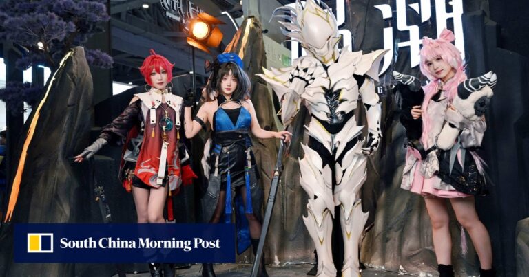 【中国】日本人アーティスト30人超が一斉中止。台湾発言が引き起こした「文化制裁」の構造