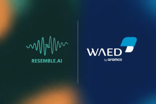 【サウジアラビア】前年比600%増のディープフェイク——石油大国が偽情報対策の世界標準を目指す（出典：Biz Today）