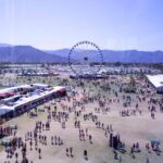 BIGBANG Coachella 2026 セトリ全曲＆海外の反応——BANGCHELLA完全ガイド