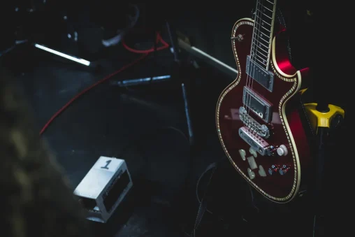 【中国】ONE OK ROCKも上海公演中止。世界4位の音楽市場から日本アーティストが消えていく