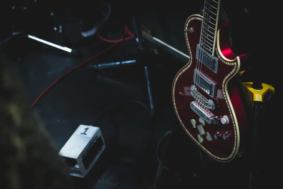 【中国】ONE OK ROCKも上海公演中止。世界4位の音楽市場から日本アーティストが消えていく