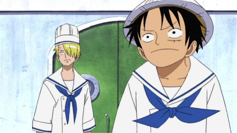 【アメリカ】DCコミックス社長が認めたマンガの優位性。「文学」として読まれる日本と「子ども向け」で止まったアメリカの差