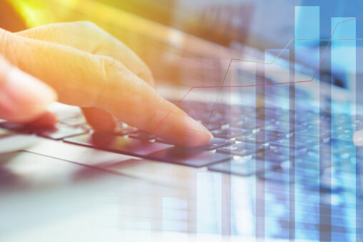 【中国】スプレッドシートが盗聴基地に——UNC2814が10年で侵害した42カ国の構造（出典：CSO Online）