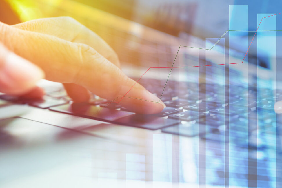 【中国】スプレッドシートが盗聴基地に——UNC2814が10年で侵害した42カ国の構造(出典:CSO Online)