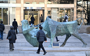 Metaの8億ドル買収を断り国内上場へ——韓国AIユニコーン3社が選んだ「独立」の理由（出典：The Korea Herald）