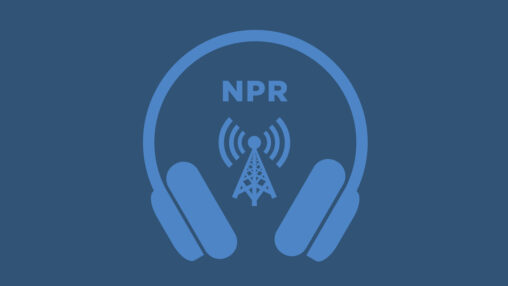 【サウジアラビア】Paramount合併にサウジ政府系ファンドが1.5兆円——日本アニメの世界配給が変わる