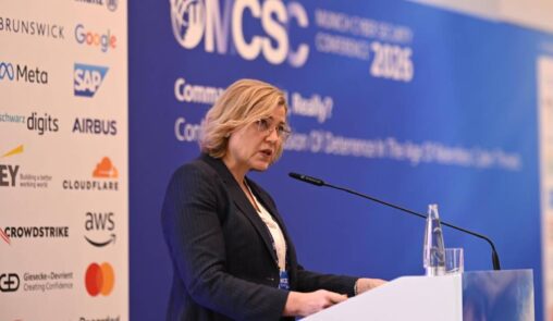 【EU】「無邪気でいられる時代は終わった」——Huawei/ZTE排除を義務化した欧州新サイバー法の構造（出典：The Record from Recorded Future News）