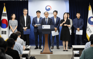 【韓国】3年潜伏したBPFDoorがSKTを侵食——USIM鍵2300万件漏洩と記録的罰金が示す通信インフラの死角（出典：The Korea Herald）