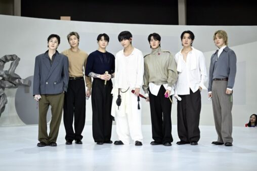 【アメリカ】BTSら3組のW杯決勝ハーフタイムショー、25分延長案が公式15分ルールに抵触——日本媒体は音楽系と競技系で分裂