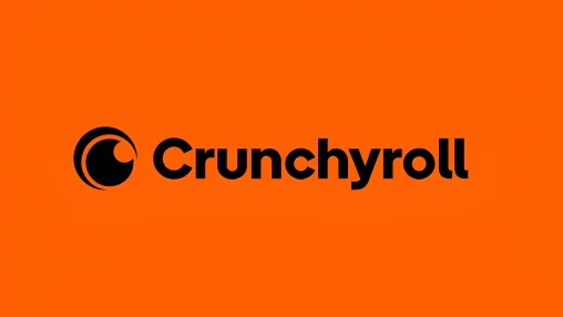 【アメリカ】Crunchyroll Mangaに進撃の巨人など講談社24作品。米配信ライブラリ400作超に拡大