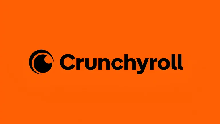 【アメリカ】Crunchyroll Mangaに進撃の巨人など講談社24作品。米配信ライブラリ400作超に拡大