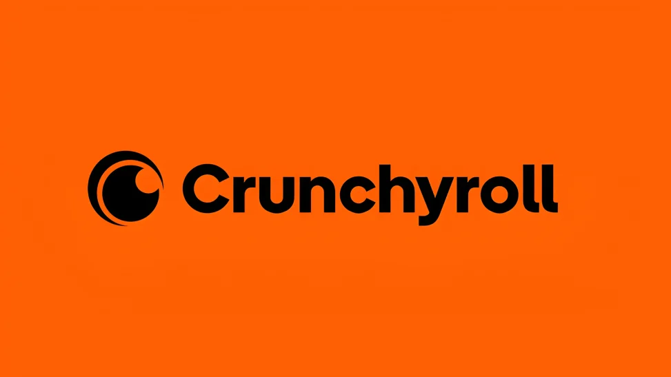 【アメリカ】Crunchyroll Mangaに進撃の巨人など講談社24作品。米配信ライブラリ400作超に拡大