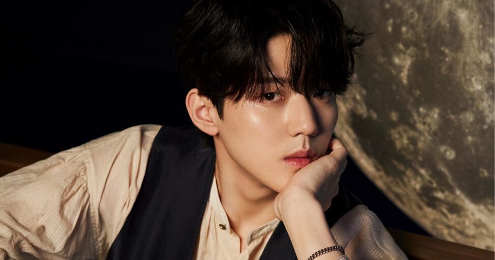 【韓国】DAY6ドウン、熱愛・結婚説に本人初メッセージ。JYP沈黙の3日後、釜山訛りで『どこにも行かない』