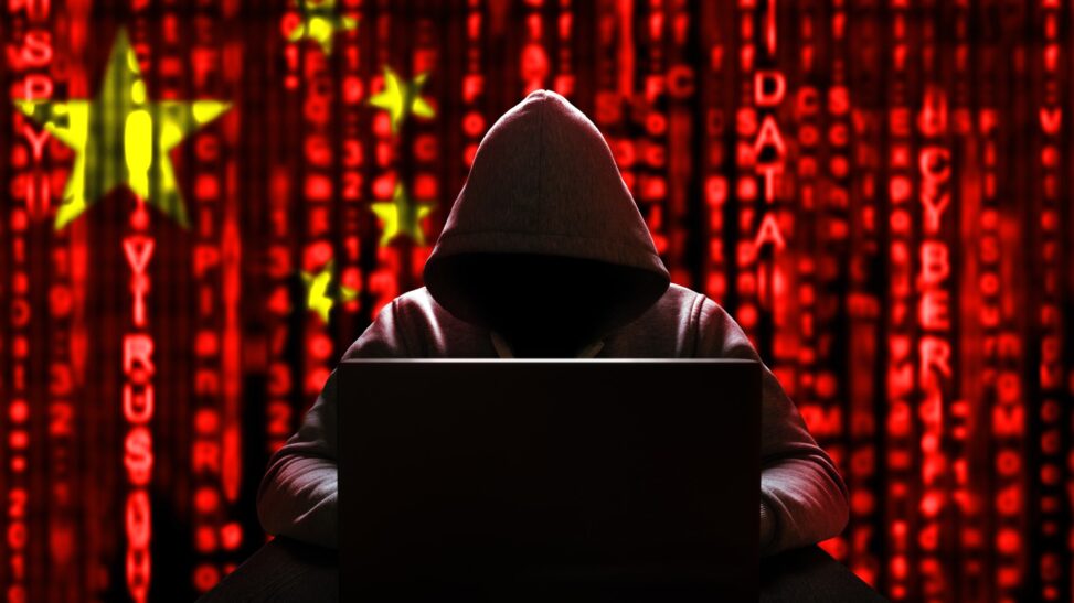 【EU】中国系ハッカー、伊公安警察5,000人の身元を2年間抜き取り——日本警察も狙われる構図