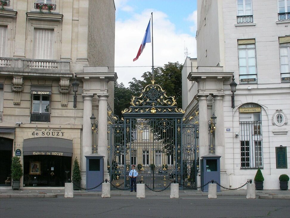 【EU】仏国民ID機関から1900万人分のID情報漏洩——半年で2度目、人口3割が闇市場へ