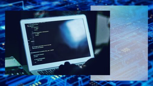 【インド】偽Microsoft詐欺で日本シニア2億円被害——インド警察19拠点摘発、AI翻訳で日本語化