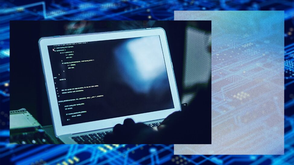 【インド】偽Microsoft詐欺で日本シニア2億円被害——インド警察19拠点摘発、AI翻訳で日本語化