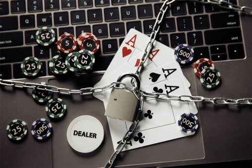 【インド】オンラインゲーム新法が5月1日全面施行。Dream11ら5,800億円市場が消滅、日本企業に追い風