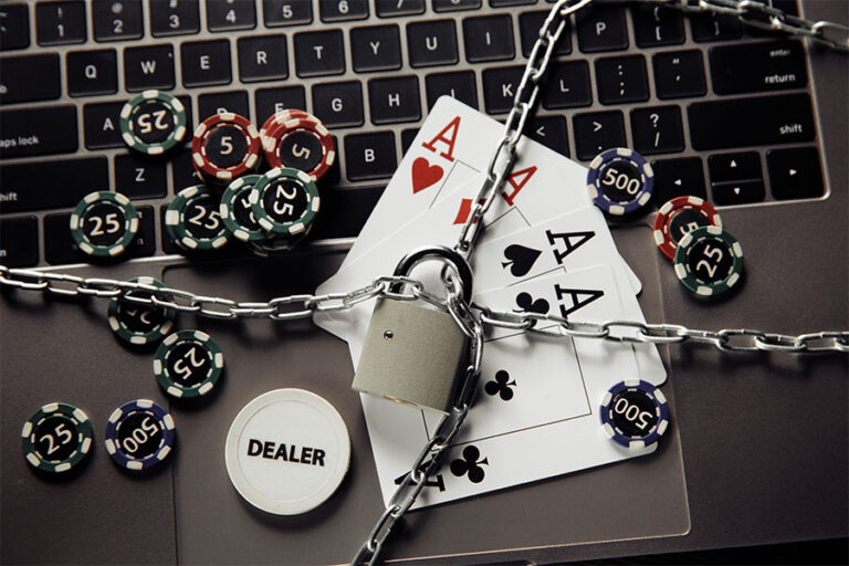【インド】オンラインゲーム新法、5月1日全面施行。Dream11ら賞金型ゲームが事業停止、日本ソシャゲに追い風